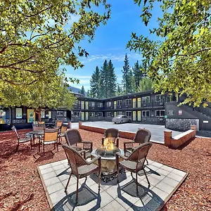 https://secrets-inn-lake-tahoe.insouthlaketahoe.com