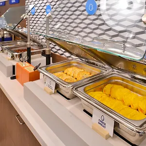 https://baymont-inn-and-suites-anaheim.topanaheimhotels.com