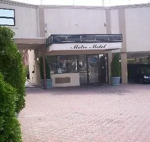 https://metro-motel.us-newyorkcity.com