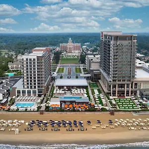 https://embassy-suites-by-hilton-virginia-beach-oceanfront-resort.hotels-in-virginia-beach.com