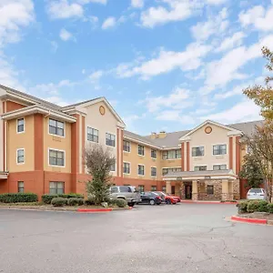 http://extended-stay-america-memphis-quail-hollow.memphishotelsnow.com