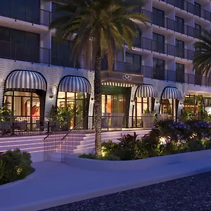 https://holiday-inn-lido-beach.hotelstampa.org