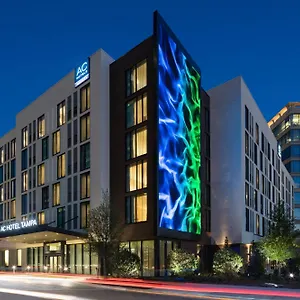 https://ac-hotel-by-marriott-tampa-airport.hotelstampa.org