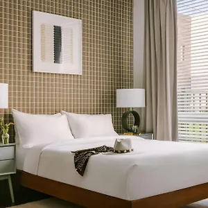 https://sonder-at-village-21.nashville-hotels.org