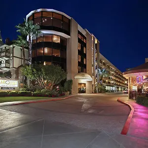 https://carousel-inn-and-suites.topanaheimhotels.com